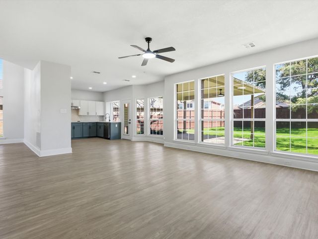 1414 Indian Lake Trail, Carrollton, TX 75007