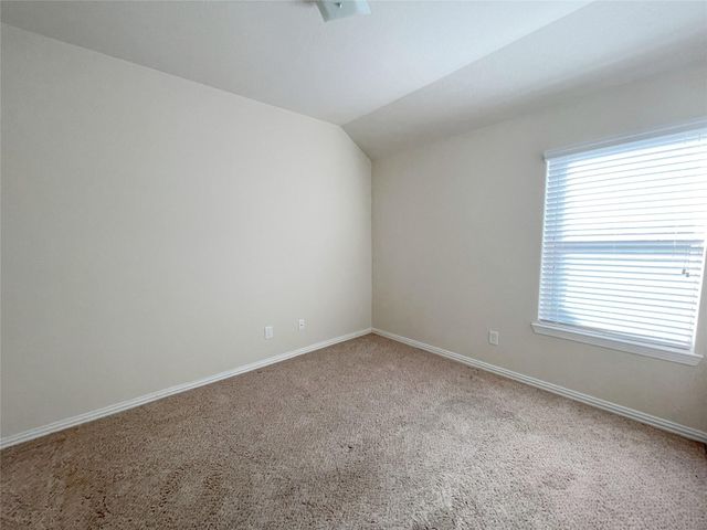 16715 Radiant Lilac Trail, Cypress, TX 77433
