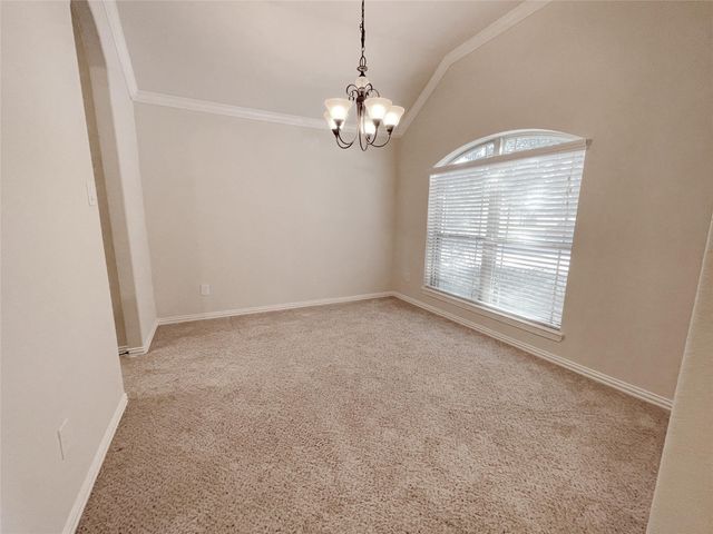 16715 Radiant Lilac Trail, Cypress, TX 77433