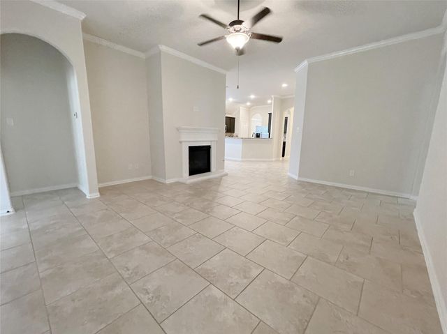 16715 Radiant Lilac Trail, Cypress, TX 77433