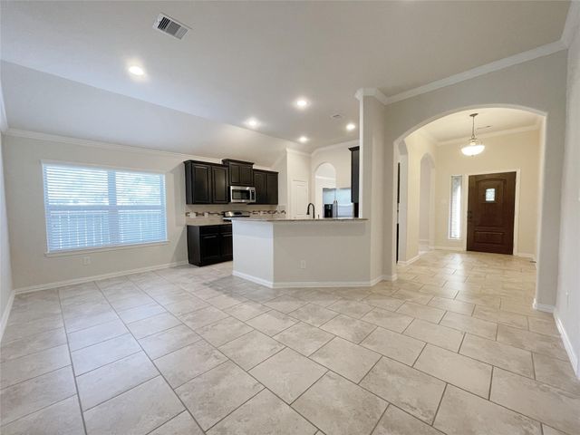 16715 Radiant Lilac Trail, Cypress, TX 77433