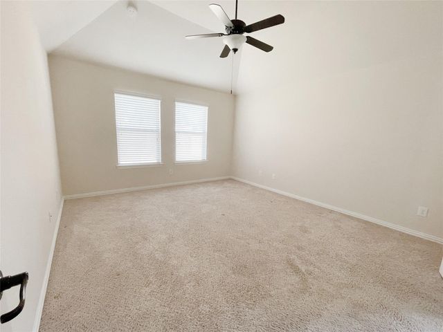 16715 Radiant Lilac Trail, Cypress, TX 77433