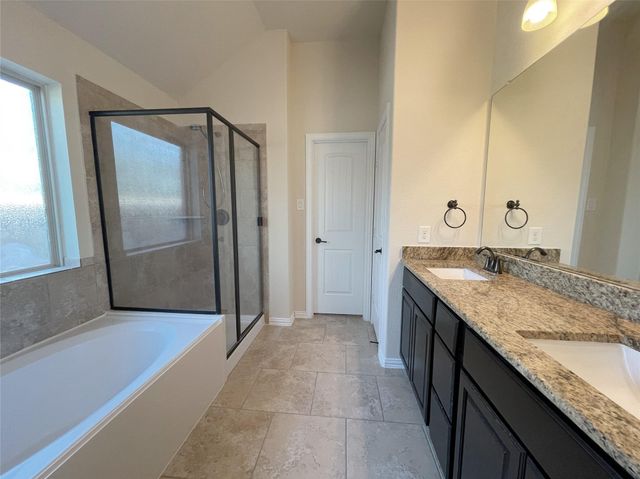 16715 Radiant Lilac Trail, Cypress, TX 77433