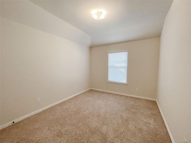 16715 Radiant Lilac Trail, Cypress, TX 77433