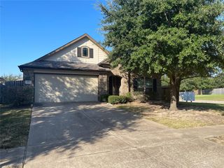 16715 Radiant Lilac Trail, Cypress, TX 77433