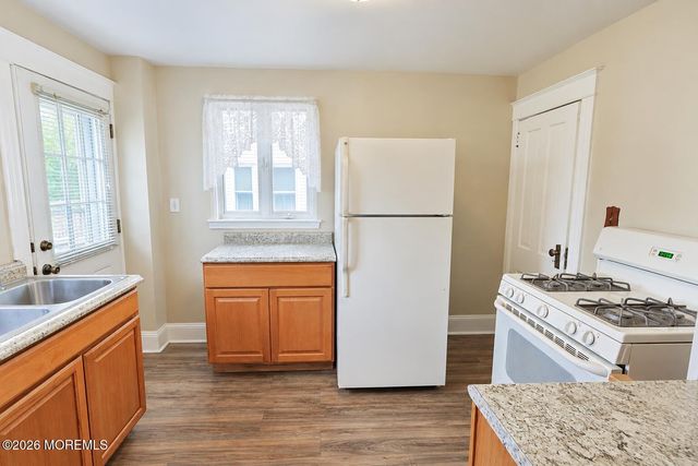 103 Beers Street, Keyport, NJ 07735
