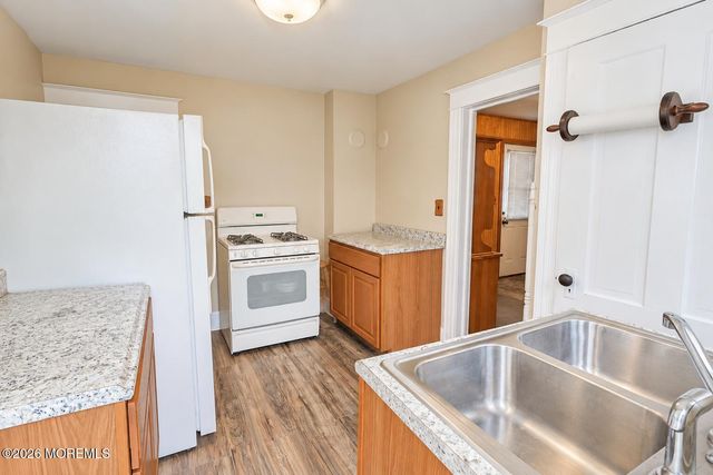 103 Beers Street, Keyport, NJ 07735
