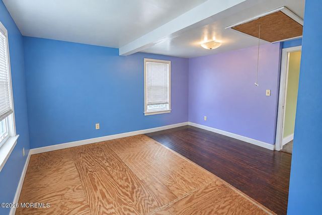 103 Beers Street, Keyport, NJ 07735