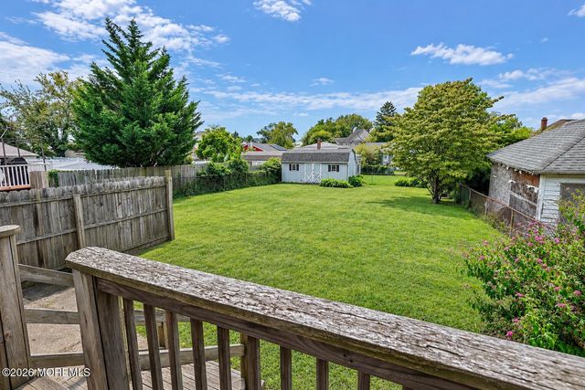 103 Beers Street, Keyport, NJ 07735