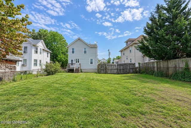 103 Beers Street, Keyport, NJ 07735