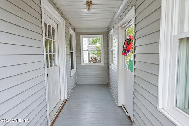 103 Beers Street, Keyport, NJ 07735