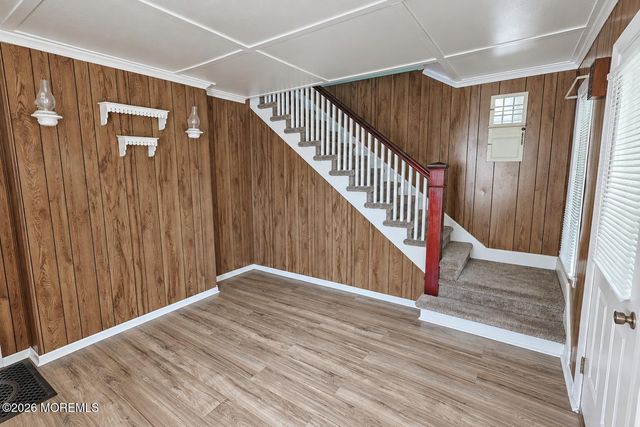 103 Beers Street, Keyport, NJ 07735