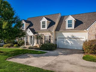 24 Fawn Meadow Court, Powell, OH 43065