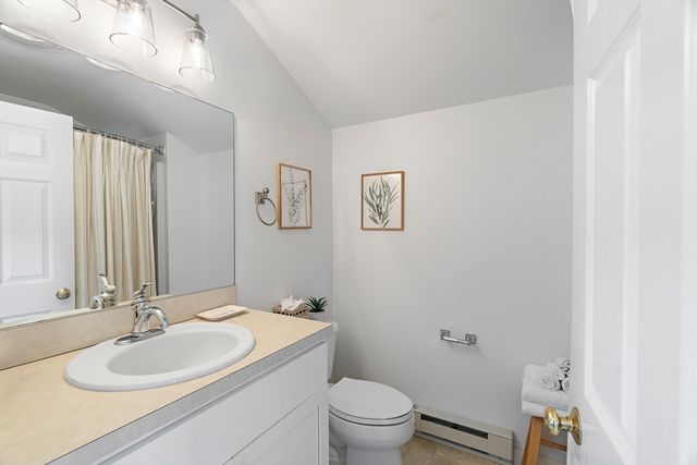 13 Young Street, Edgartown, MA 02539