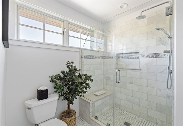 13 Young Street, Edgartown, MA 02539