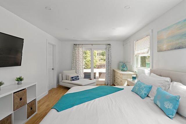 13 Young Street, Edgartown, MA 02539