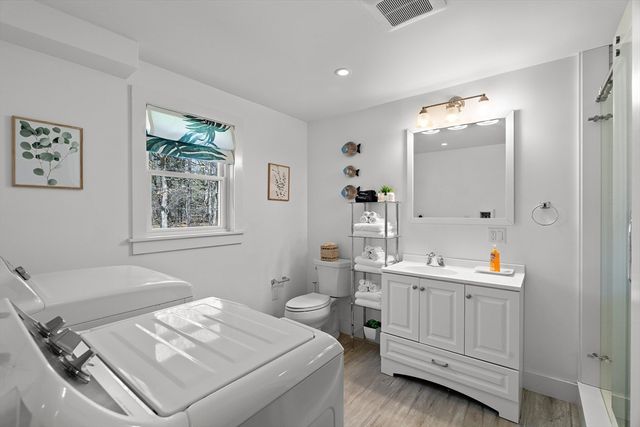 13 Young Street, Edgartown, MA 02539