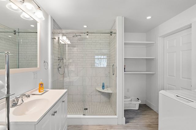 13 Young Street, Edgartown, MA 02539