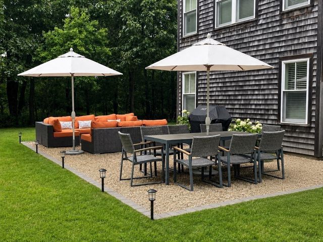 13 Young Street, Edgartown, MA 02539