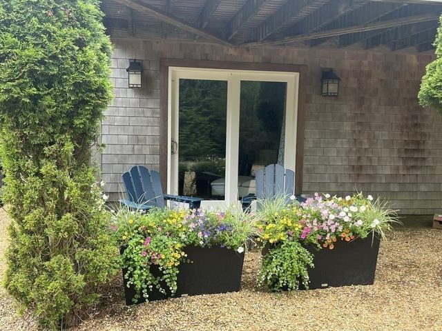 13 Young Street, Edgartown, MA 02539