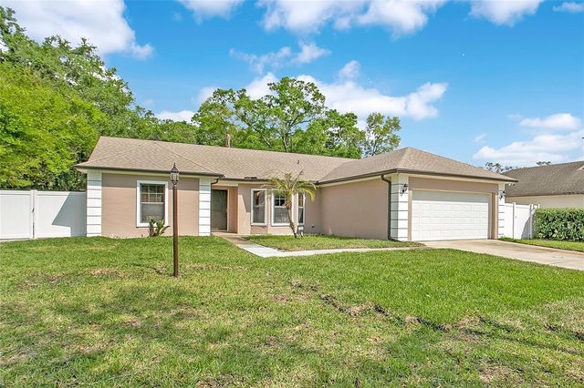 5293 AEOLUS WAY, Orlando, FL 32808