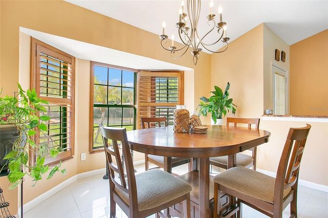 5293 AEOLUS WAY, Orlando, FL 32808