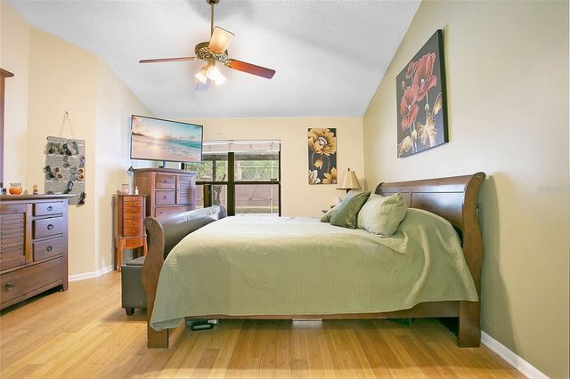 5293 AEOLUS WAY, Orlando, FL 32808