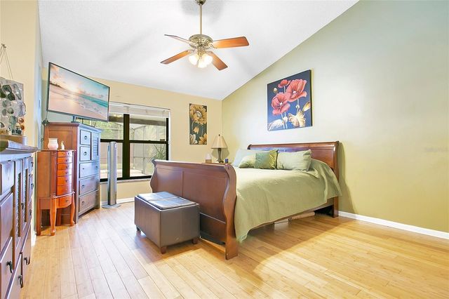 5293 AEOLUS WAY, Orlando, FL 32808