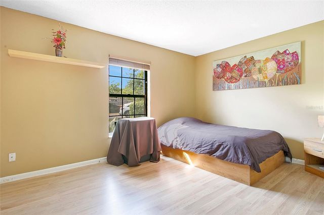 5293 AEOLUS WAY, Orlando, FL 32808