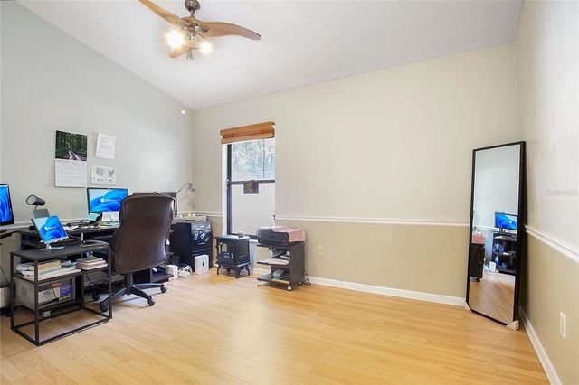 5293 AEOLUS WAY, Orlando, FL 32808