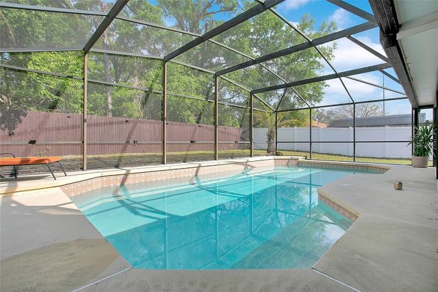 5293 AEOLUS WAY, Orlando, FL 32808