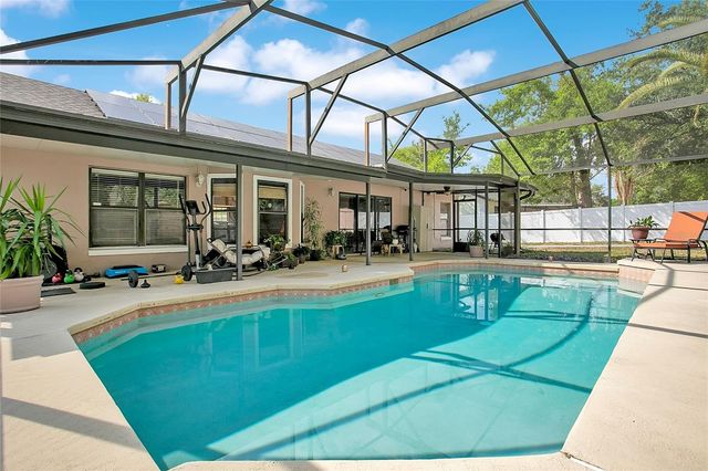 5293 AEOLUS WAY, Orlando, FL 32808