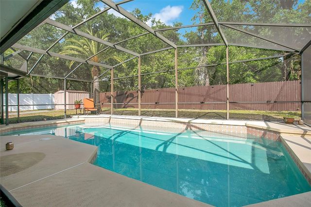 5293 AEOLUS WAY, Orlando, FL 32808