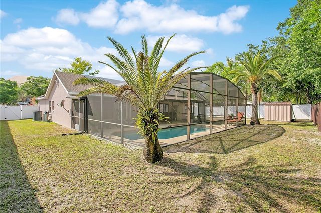 5293 AEOLUS WAY, Orlando, FL 32808