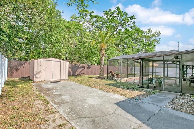 5293 AEOLUS WAY, Orlando, FL 32808