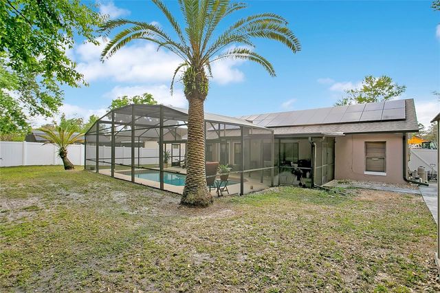 5293 AEOLUS WAY, Orlando, FL 32808