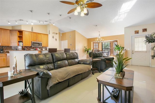 5293 AEOLUS WAY, Orlando, FL 32808