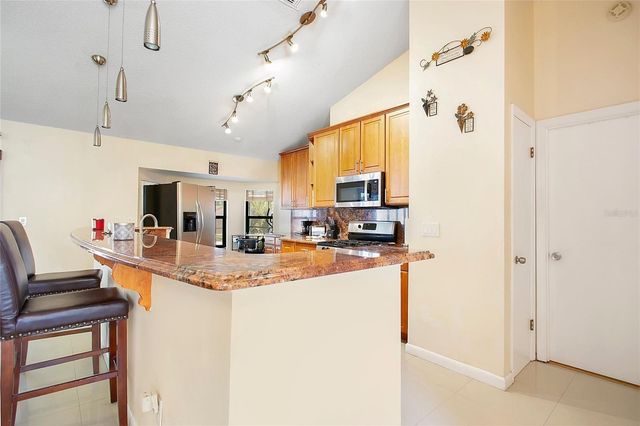 5293 AEOLUS WAY, Orlando, FL 32808