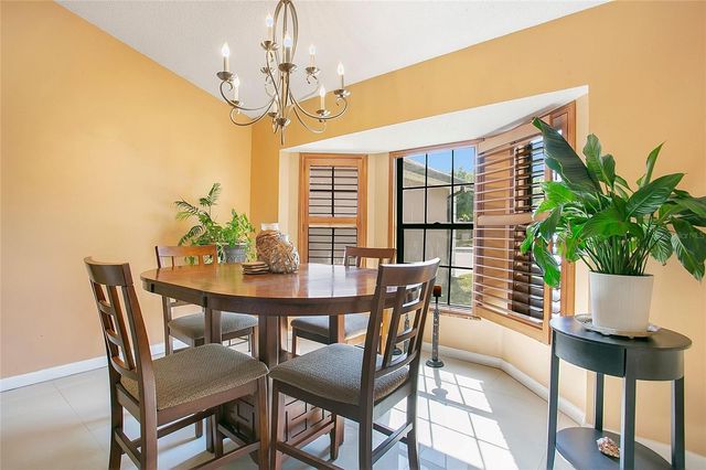 5293 AEOLUS WAY, Orlando, FL 32808