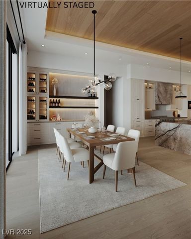 641 Patti Ann Woods, Henderson, NV 89002