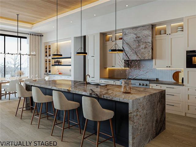 641 Patti Ann Woods, Henderson, NV 89002