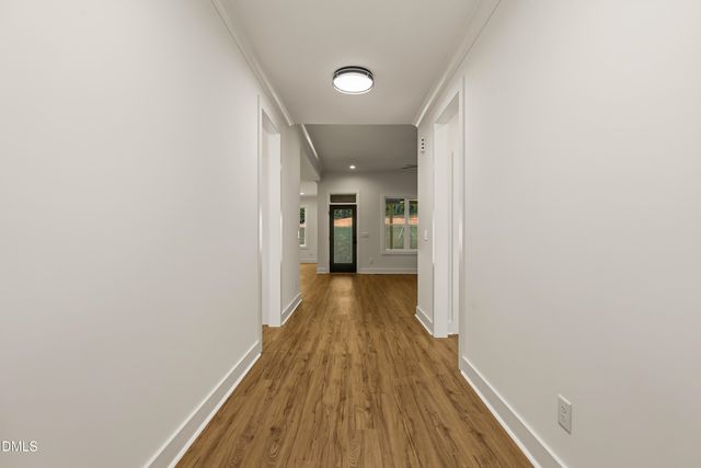 119 Horse Shoe Drive, Louisburg, NC 27549