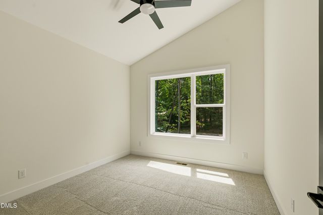 119 Horse Shoe Drive, Louisburg, NC 27549