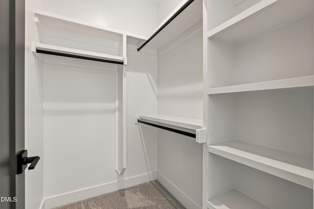 119 Horse Shoe Drive, Louisburg, NC 27549