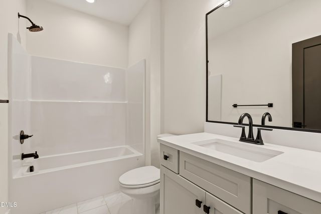 119 Horse Shoe Drive, Louisburg, NC 27549