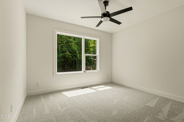 119 Horse Shoe Drive, Louisburg, NC 27549