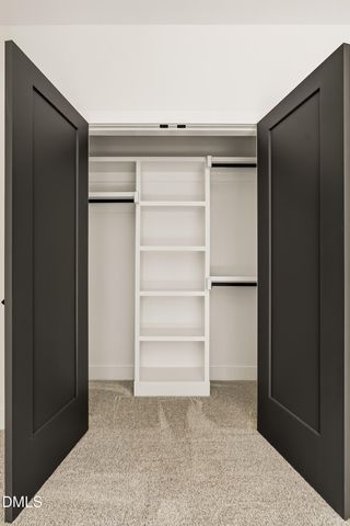 119 Horse Shoe Drive, Louisburg, NC 27549