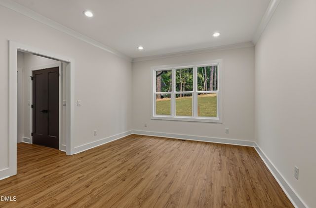 119 Horse Shoe Drive, Louisburg, NC 27549