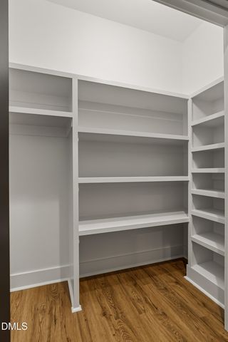 119 Horse Shoe Drive, Louisburg, NC 27549