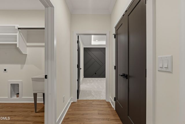 119 Horse Shoe Drive, Louisburg, NC 27549